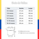 👉 Body Selección Colombia + REGALO 🎁 (Medias o Diadema) y Envío GRATIS 🇨🇴