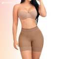 ULTRA SHAPE + GEL REDUCTOR GRATIS + ENVÍO GRATIS en toda Colombia 🇨🇴