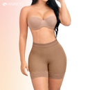 ULTRA SHAPE + GEL REDUCTOR GRATIS + ENVÍO GRATIS en toda Colombia 🇨🇴