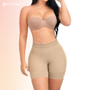 ULTRA SHAPE + GEL REDUCTOR GRATIS + ENVÍO GRATIS en toda Colombia 🇨🇴