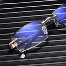 ✨ Gafas Optilux TR90 – Protección, estilo y REGALOS incluidos (ESTUCHE + PAÑO). ¡Envío gratis!