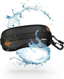 ✨ Gafas Optilux TR90 – Protección, estilo y REGALOS incluidos (ESTUCHE + PAÑO). ¡Envío gratis!