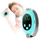 NeuroZen + Envío gratuito