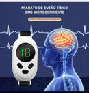 NeuroZen + Envío gratuito