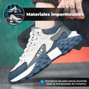 👉 Tenis Ortopédico Flex Air + Plantilla GRATIS 🎁 + Envío GRATIS 🚚