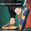 👉 Tenis Ortopédico Flex Air + Plantilla GRATIS 🎁 + Envío GRATIS 🚚