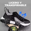 👉 Tenis Ortopédico Flex Air + Plantilla GRATIS 🎁 + Envío GRATIS 🚚