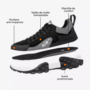 👉 Tenis Ortopédico Flex Air + Plantilla GRATIS 🎁 + Envío GRATIS 🚚