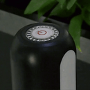 H2O Touch - Dispensador Agua eléctrico