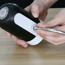 H2O Touch - Dispensador Agua eléctrico