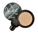 Moisture Cushion Original -  🚚 ¡Envío gratis hoy!