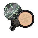 Moisture Cushion Original -  🚚 ¡Envío gratis hoy!