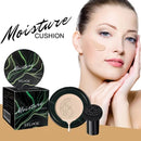 Moisture Cushion Original -  🚚 ¡Envío gratis hoy!