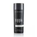 Kit Profesional Toppik 27.5g + Regalo Fijador + Envío Gratis🚚