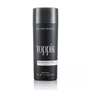 Kit Profesional Toppik 27.5g + Regalo Fijador + Envío Gratis🚚