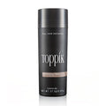 Kit Profesional Toppik 27.5g + Regalo Fijador + Envío Gratis🚚