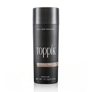 Kit Profesional Toppik 27.5g + Regalo Fijador + Envío Gratis🚚