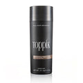 Kit Profesional Toppik 27.5g + Regalo Fijador + Envío Gratis🚚