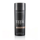 Kit Profesional Toppik 27.5g + Regalo Fijador + Envío Gratis🚚
