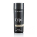 Kit Profesional Toppik 27.5g + Regalo Fijador + Envío Gratis🚚