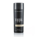 Kit Profesional Toppik 27.5g + Regalo Fijador + Envío Gratis🚚