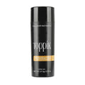 Kit Profesional Toppik 27.5g + Regalo Fijador + Envío Gratis🚚