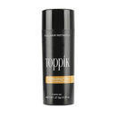 Kit Profesional Toppik 27.5g + Regalo Fijador + Envío Gratis🚚