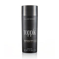Kit Profesional Toppik 27.5g + Regalo Fijador + Envío Gratis🚚