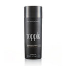 Kit Profesional Toppik 27.5g + Regalo Fijador + Envío Gratis🚚