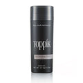 Kit Profesional Toppik 27.5g + Regalo Fijador + Envío Gratis🚚