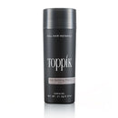 Kit Profesional Toppik 27.5g + Regalo Fijador + Envío Gratis🚚